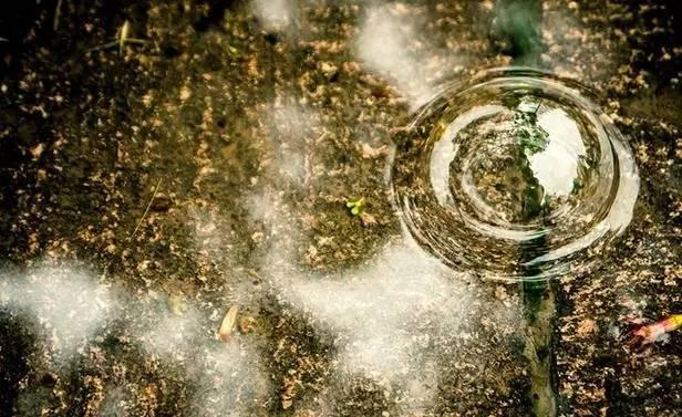 降水量的单位是，降水量的单位是什么（1毫米降雨量有多少）