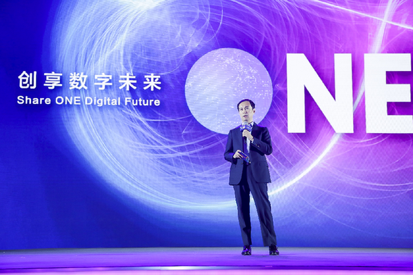 天猫店铺售后工作台里退款管理换货管理退货邮费，天猫上退换货怎么操作（阿里巴巴发布商业操作系统）