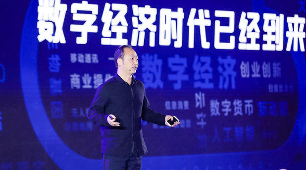 天猫店铺售后工作台里退款管理换货管理退货邮费，天猫上退换货怎么操作（阿里巴巴发布商业操作系统）