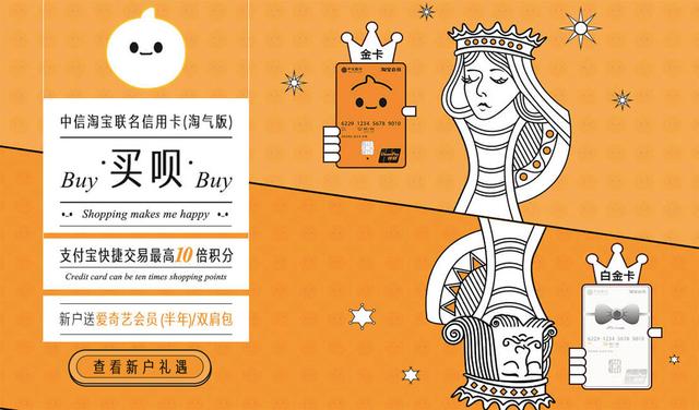 优酷会员用手机话费支付_优酷会员手机话费支付_优酷话费会员支付手机怎么用