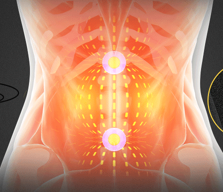 裸氨是什么面料，裸氨是什么面料优缺点（夏天穿它立马“冰冰凉”）