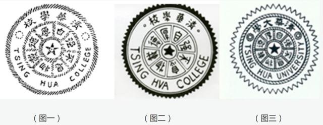 清华校训的演变，清华校训丨“自强不息