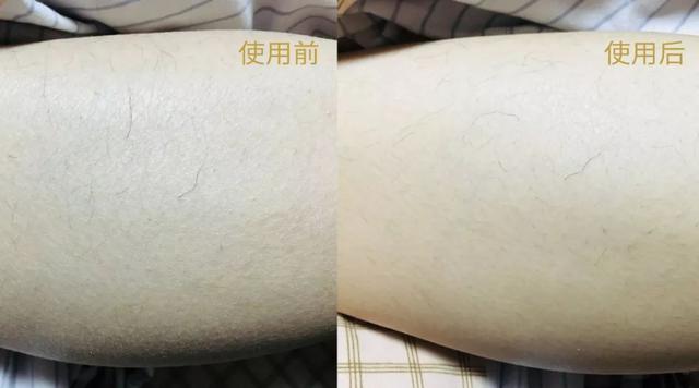 羊毛脂是什么，羊毛脂是什么东西（却是冬季万能的护肤神器）