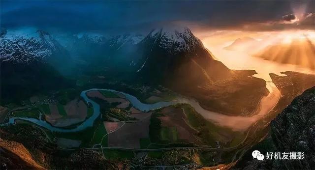 为什么CR2文件打不开，CR2在ps里打不开（此文都为您讲得明明白白）