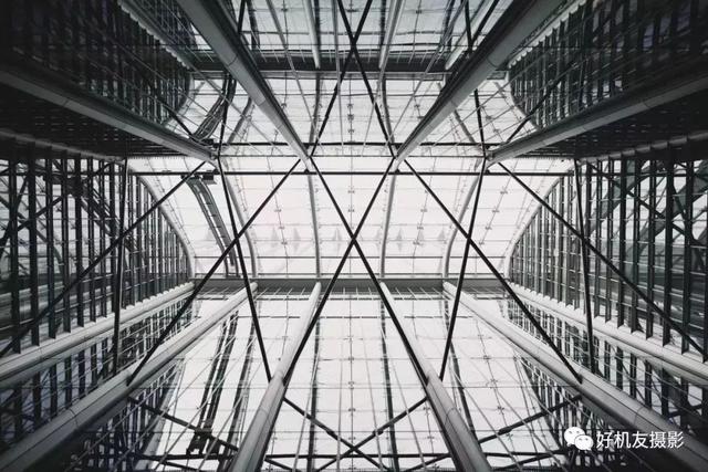 为什么CR2文件打不开，CR2在ps里打不开（此文都为您讲得明明白白）