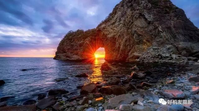 为什么CR2文件打不开，CR2在ps里打不开（此文都为您讲得明明白白）