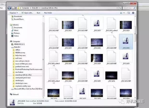 为什么CR2文件打不开，CR2在ps里打不开（此文都为您讲得明明白白）