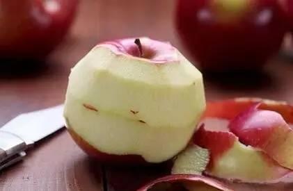 热性水果有哪些种类，热性水果一览表（最全水果手册，大家收藏吧~）