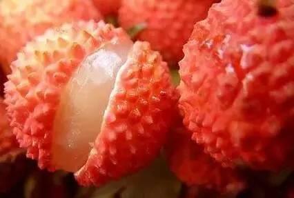 热性水果有哪些种类，热性水果一览表（最全水果手册，大家收藏吧~）