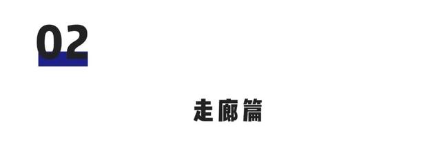 画架安装教程，画架安装教程视频（他们在上海不起眼的旧建筑里）