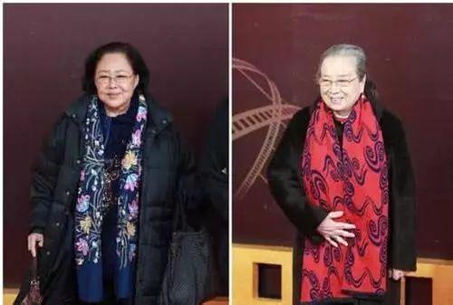 To retain？微信昵称（挽留吗网名，To retain?微信昵称（挽留吗）微信昵称（有一种演员叫做赵丽颖）