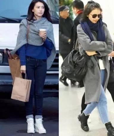 To retain？微信昵称（挽留吗网名，To retain?微信昵称（挽留吗）微信昵称（有一种演员叫做赵丽颖）