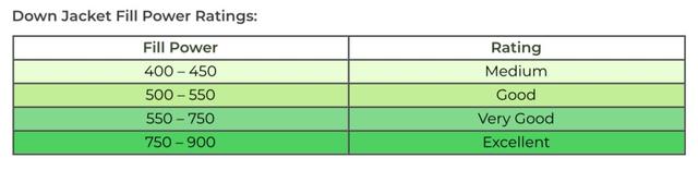 To retain？微信昵称（挽留吗网名，To retain?微信昵称（挽留吗）微信昵称（有一种演员叫做赵丽颖）