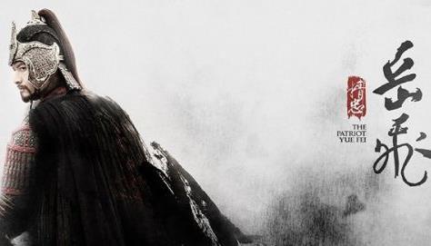 腊八粥的来历，腊八粥的来历30字（传说和如来佛岳飞朱元璋都有关）