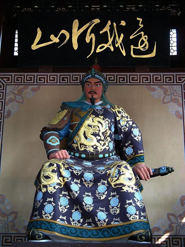 腊八粥的来历，腊八粥的来历30字（传说和如来佛岳飞朱元璋都有关）