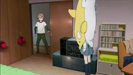 小鲨鱼表情包，微信头像，小鲨鱼表情包（这只丧萌鲨鱼就是我本人吧）