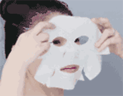 透真护肤品怎么样，透真面膜怎么样（深圳消委会终于觅得“膜王”）