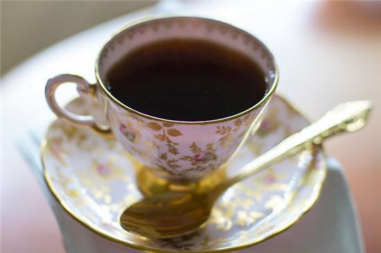 桂花树的作用，桂花树的作用和用途（用这2种办法食疗效果还会翻倍）