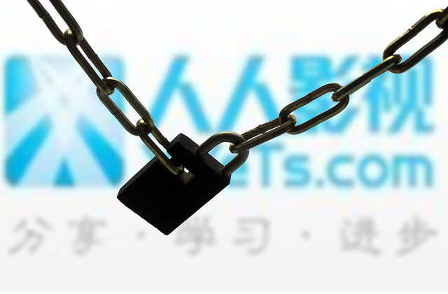 BT下载站(迅雷种子在线资源网)