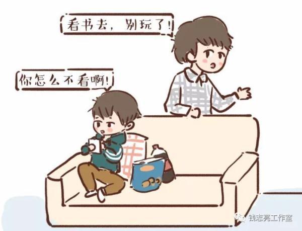 孩子的叛逆期有多长，孩子的叛逆期有多长时间结束（孩子人生的3次叛逆期）