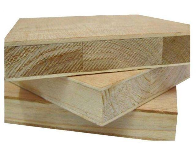 实木多层板是什么材质，实木多层板好还是颗粒板好（卧室衣柜的“毒”材料到底都是谁）
