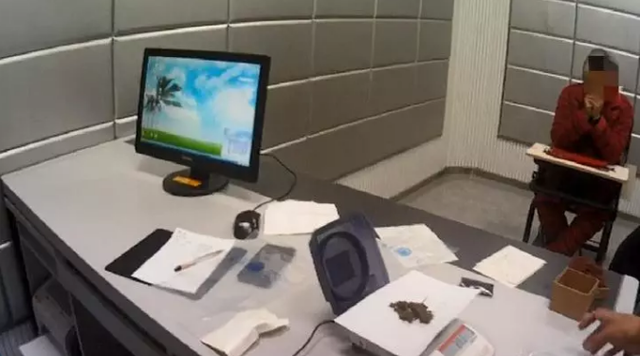 骄子香烟哪生产，娇子香烟什么价（浙江18名音乐人吸毒贩毒被一锅端）