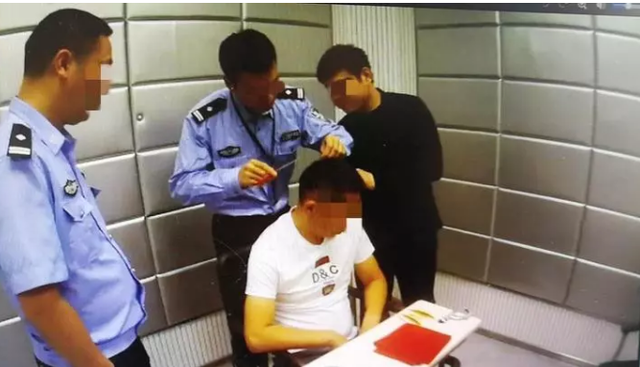 骄子香烟哪生产，娇子香烟什么价（浙江18名音乐人吸毒贩毒被一锅端）