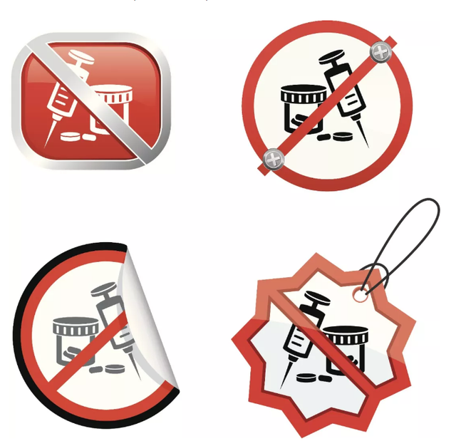 骄子香烟哪生产，娇子香烟什么价（浙江18名音乐人吸毒贩毒被一锅端）