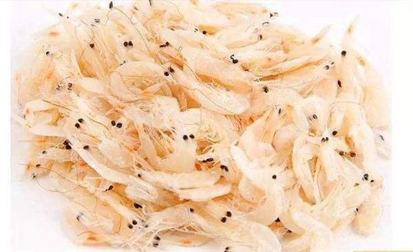 老年人补钙产品哪种好，老年人补钙吃什么药（此3物比虾皮更营养）