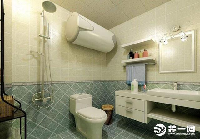 马桶不虹吸下水很慢是什么原因，虹吸式马桶上水慢是什么原因（家里抽水马桶冲水无力怎么办）