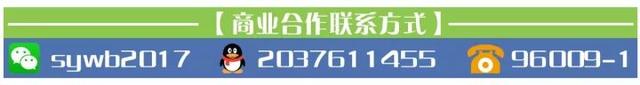 沈阳长白岛森林公园，沈阳长白岛森林公园游记（未来这个区域不可想象）