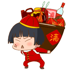 去丈母娘家带什么礼物合适，去丈母娘家带什么礼物好（探望爸妈送这些，健康又实用）