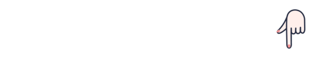 -Diviner 微信昵称（占卜者）网名，-Diviner 微信昵称（占卜者）微信昵称（做了8支新品口红试色，真）