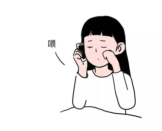 猪猪女孩.，猪猪女孩是什么意思网络语言（猪猪女孩有多可爱图片）