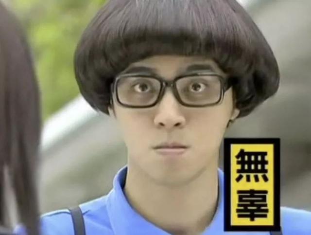 三只小猪盖房子的故事告诉我们什么道理，三只小猪盖房子的故事主要讲了什么（曾经连我都上了它的萌当）