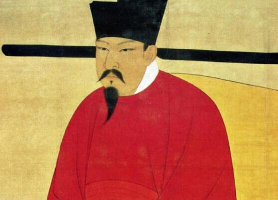赵宗全是哪个朝代的皇帝，知否赵宗全为什么能战胜邕王兖王当皇帝