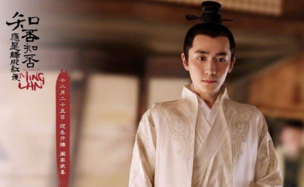 李清照的绿肥红瘦是指，绿肥红瘦暗指什么（与李清照诗词意思截然不同）