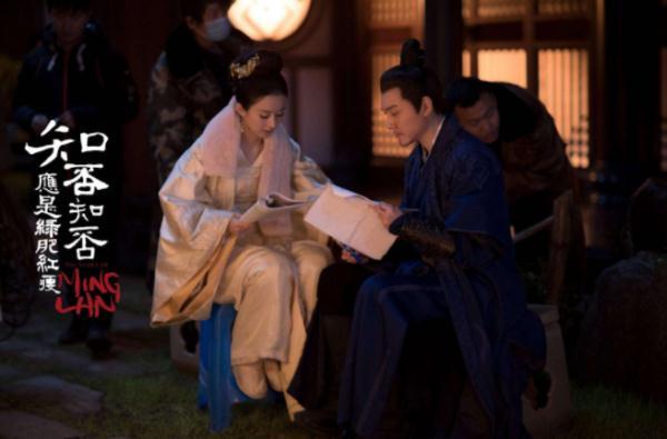 李清照的绿肥红瘦是指，绿肥红瘦暗指什么（与李清照诗词意思截然不同）