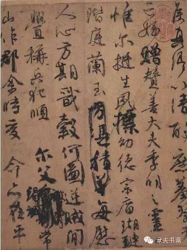 颜姓历史名人，颜姓历史上有哪些名人（颜真卿——一位书坛巨匠的命运品鉴）