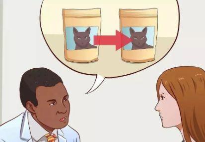 给猫最快解决便秘，给猫咪最快解决便秘的方法大集合（猫咪便秘了？别急，这样做！）