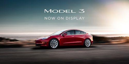 tesla官网，tesla官网登陆（“黑掉”我的汽车软件）