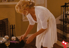 穿无痕内裤好吗，穿无痕内裤好吗男生（裆部总是潮呼呼，又痒又臭）