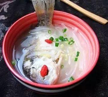 萝卜冻了还能吃不，智慧生活，冬吃萝卜，夏吃姜