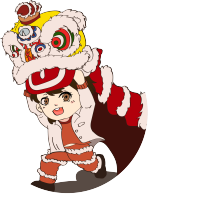 元宵节的来历简介，元宵节的来历简介50字（雨城科普丨元宵节的起源、习俗）