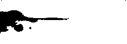 迅雷下载链接格式转换，好用的音视频格式转换工具有哪些