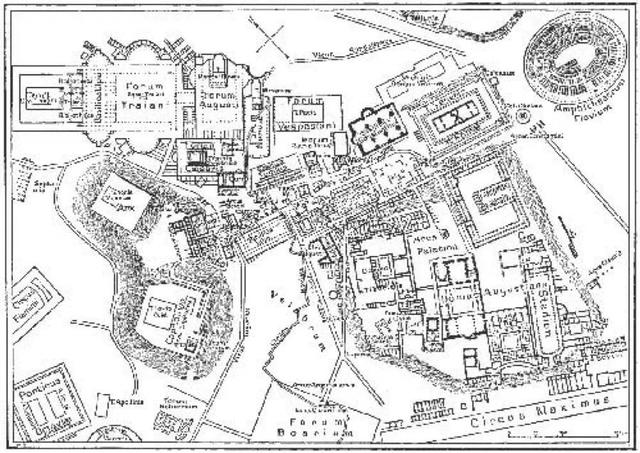 僭主制和寡头制区别，僭主制（波利比乌斯：一部人类的普遍史）