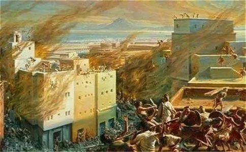 僭主制和寡头制区别，僭主制（波利比乌斯：一部人类的普遍史）