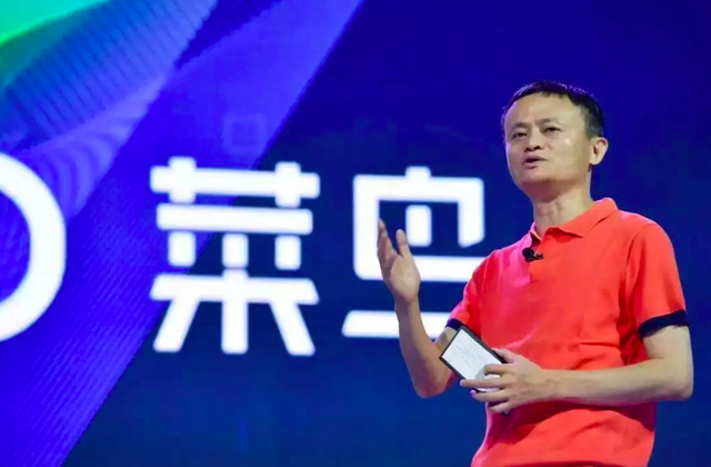 畅游邮箱登陆，后缀@game.sohu.com的邮箱怎么登陆（当初大家看不懂菜鸟）