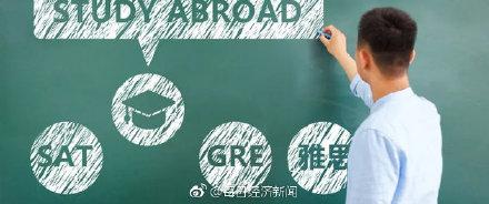 雅思英语是什么，雅思是什么（出国就不用考雅思了）