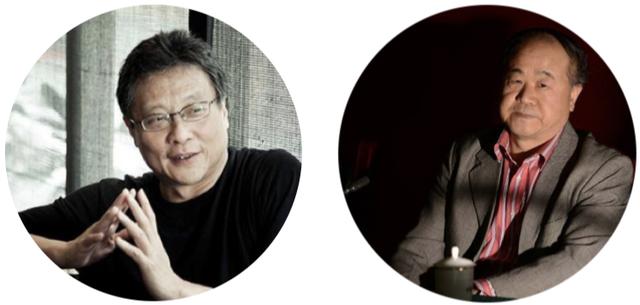 三点水一个甚至的甚念什么，一个三点水一个甚念什么（是正体字还是另一种简体字）